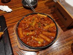 -麻喜大