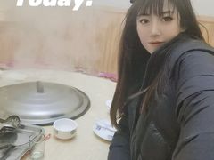 -农家铁锅炖(太阳沟店)