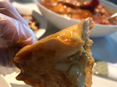-同乐海鲜(乌节路中央店)