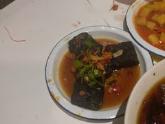 -丹虾|文和友小龙虾·烙锅(陕西路旗舰店)