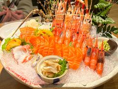 -初花·日本料理