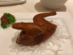 -利苑酒家(华熙国际店)