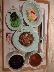-星摇篮月子中心(市妇幼店)