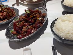 -付小姐在成都(五道口店)
