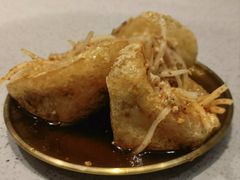 -小豆海棠(嘉兴路店)