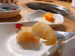 -缸桶屋韩国料理·全程帮烤(泰禾店)