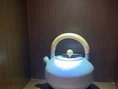 -翁暖茶馆(滨江东总店)