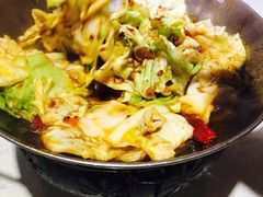 -稻品香小锅饭豆腐馆(北三路店)