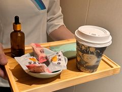 -锦艾·推拿艾灸&疗愈SPA(凯德1818店)