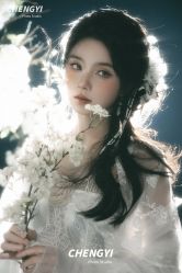 -橙亦摄影工作室