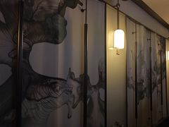 -和子足浴SPA会馆(竹山路店)
