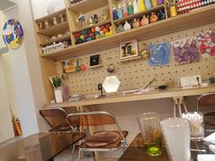 -Lois Art(思南店)