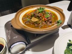 -阿露佳·舌尖上的安吉菜