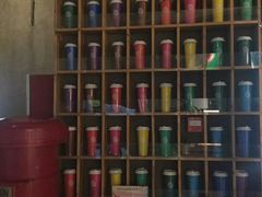 -manabe (共和新路店)