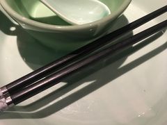 -北京英嘉国际影城(金源CINITY店)