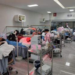 -痘博士昆明·国际祛痘领跑品牌