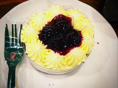 -星巴克(宝山万达店)