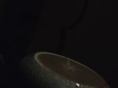 -Dragonfly悠庭·按摩Spa(浦东嘉里城店)