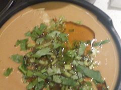 -新辣道鱼火锅(摩尔城店)