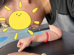 -美航国际健身(北京华联店)