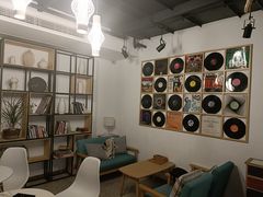 -她说户外烧烤团建(西湖店)