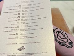 -LONG BAR 廊吧(外滩华尔道夫酒店)