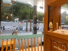 -满记甜品(湖滨店)
