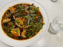 -潮人姐妹轩(海宁路店)
