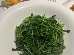 -古韵轩·江浙融合菜(梁溪店)