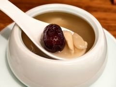-七色云蔬食(喜邻里店)