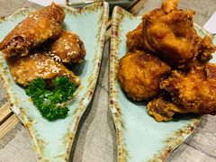 -火影忍者一乐拉面(环球港店)