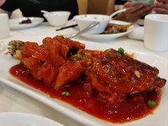 -金时代顺风大酒店(临港百联店)