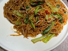 -湘轩·土菜研究院(光大店)