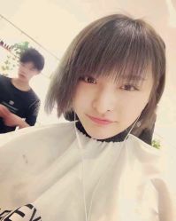 -简法造型·品牌形象店