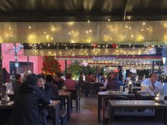 -haxnbauer海森堡德国餐厅(深圳coco店)