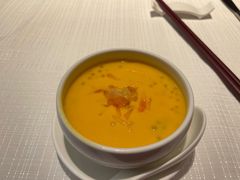 -金苑海鲜酒家(来魅力店)