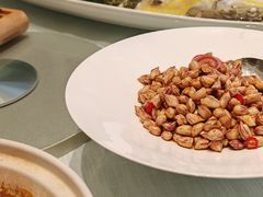 -江仙雅居(中航国际店)