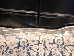 -麦霸KTV(光谷店)