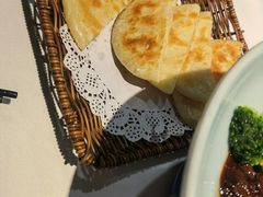 -车之谷·汽车文化主题餐厅(汽开店)