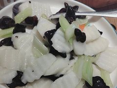 -乡里八闽·福州乡土菜(高宅店)