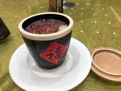 -丽景酒楼·佛山老字号(广佛智城店)