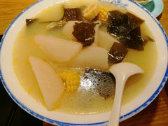 -鸡毛店·川菜(双楠店)