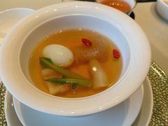 -北書房·墨宴(国际博览中心店)