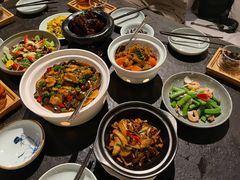 -瓦库茶馆17号(海汇港店)