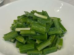 -北京泰富酒店-柏景轩中餐厅