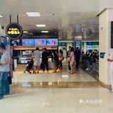 包括外地骨科医生进修，也是来这里