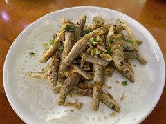 -全乐鱼馆·淳牌有机鱼直营店