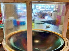 -粗粮人家·东北菜(洋桥店)