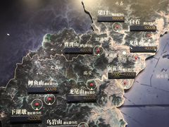 -温州博物馆