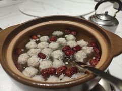 -凯鸽酒楼(操场城店)